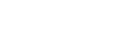 リアルランド